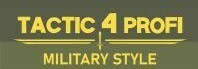 Tactic4profi — військторг