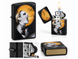 Запальничка Zippo Screaming Vampires 28435 000060656 фото 2
