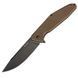 Нож складной Ruike D191-W 000041853 фото 1