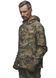 Анорак тактический стрейч 4Wstretch Мультикам р. XL 000046163 фото 1
