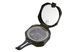 Компас AF-M2 Grand way r 000046457 фото 1