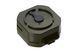 Компас AF-M2 Grand way r 000046457 фото 2