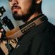 Збройовий ремінь Ragnarok &laquo;Katana carbine&raquo; Coyote/Black 000051223 фото 2
