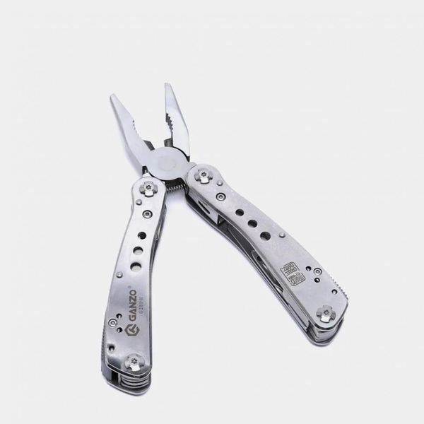 Мультитул Multi Tool Ganzo G201-H r 000050569 фото