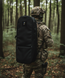 Рюкзак для зброї ТТХ GunPack Чорний (90) 000044540 фото 4
