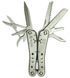 Мультитул Multi Tool Ganzo G201-H r 000050569 фото 3