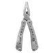 Мультитул Multi Tool Ganzo G201-H r 000050569 фото 2