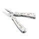 Мультитул Multi Tool Ganzo G201-H r 000050569 фото 1