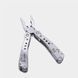 Мультитул Multi Tool Ganzo G201-H r 000050569 фото 4