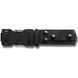 Нож Gerber Strongarm Fixed Blade black (Гербер) 000016813 фото 2
