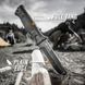 Нож Gerber Strongarm Fixed Blade black (Гербер) 000016813 фото 3
