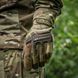 Перчатки Mechanix M-Pact multicam р. S 000054208 фото 2