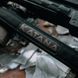 Збройовий ремінь Ragnarok &laquo;Katana&raquo; Black QD+Переход 000051219 фото 2