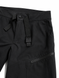 Шорти карго швидковисихаючі TTX Recon Lite Dominator (Black) р. S 000059241 фото 3