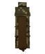 Підсумок для пістолетного магазина відкритий Stryker Pistol Magazine Pouch MM-14 000047083 фото 3