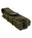 Підсумок для пістолетного магазина відкритий Stryker Pistol Magazine Pouch MM-14 000047083 фото 2