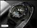 Часы военные Skmei 1370AG Army Green 000053616 фото 3