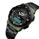 Часы военные Skmei 1370AG Army Green 000053616 фото 2
