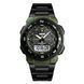 Часы военные Skmei 1370AG Army Green 000053616 фото 1