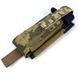 Підсумок під турнікет еластичний StrykeR ММ-14 000046372 фото 1