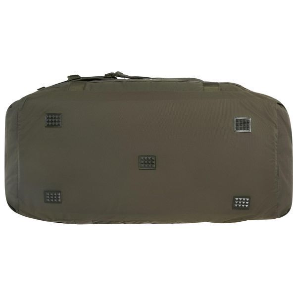 Сумка Mil-Tec US Combat Parachute Cargo Large 105 л - Olive 000049829 фото
