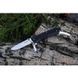 Багатофункціональний ніж Ruike Trekker LD21-B 000050563 фото 5