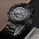 Часы военные Skmei 1515BK BLACK 000053617 фото 2