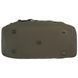 Сумка Mil-Tec US Combat Parachute Cargo Large 105 л - Olive 000049829 фото 7