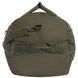 Сумка Mil-Tec US Combat Parachute Cargo Large 105 л - Olive 000049829 фото 5