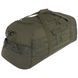 Сумка Mil-Tec US Combat Parachute Cargo Large 105 л - Olive 000049829 фото 1