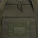 Сумка Mil-Tec US Combat Parachute Cargo Large 105 л - Olive 000049829 фото 8
