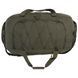 Сумка Mil-Tec US Combat Parachute Cargo Large 105 л - Olive 000049829 фото 6
