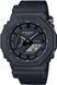 Часы Casio G-SHOCK GA-2100BCE-1AER 000052529 фото 1