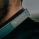 Збройовий ремінь Ragnarok &laquo;Katana&raquo; Ranger Green QD+Переход 000051222 фото 2