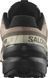 Кроссовки Salomon SPEEDCROSS 6 10,5 natural/black/almondmilk 000058451 фото 4