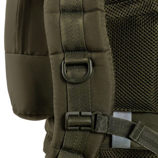 Рюкзак Ranger Olive 75 L Mil-Tec r 000042961 фото