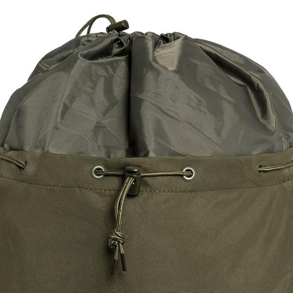 Рюкзак Ranger Olive 75 L Mil-Tec r 000042961 фото