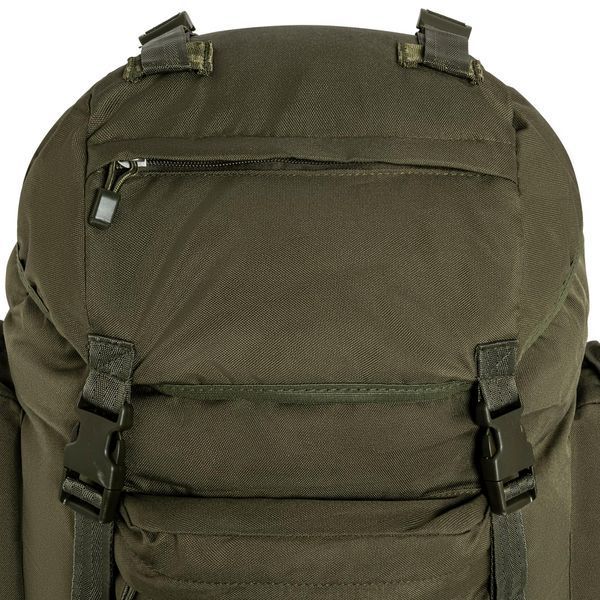 Рюкзак Ranger Olive 75 L Mil-Tec r 000042961 фото