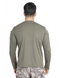 Футболка з довгим рукавом Vogel кулмакс р. 2XL 000020422 фото 4