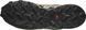 Кроссовки Salomon SPEEDCROSS 6 10,5 natural/black/almondmilk 000058451 фото 6