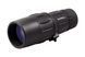 Монокуляр 10x42 - BASSELL - mono 000042567 фото 1