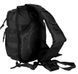 Рюкзак однолямочный "ONE STRAP ASSAULT PACK SM" Black 8л 000046279 фото 6