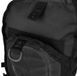 Рюкзак однолямочный "ONE STRAP ASSAULT PACK SM" Black 8л 000046279 фото 2