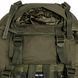 Рюкзак Ranger Olive 75 L Mil-Tec r 000042961 фото 10