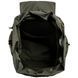 Рюкзак Ranger Olive 75 L Mil-Tec r 000042961 фото 6