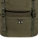 Рюкзак Ranger Olive 75 L Mil-Tec r 000042961 фото 8