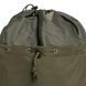 Рюкзак Ranger Olive 75 L Mil-Tec r 000042961 фото 5