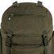Рюкзак Ranger Olive 75 L Mil-Tec r 000042961 фото 7