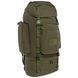 Рюкзак Ranger Olive 75 L Mil-Tec r 000042961 фото 1