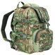 Рюкзак штурмовой Tactic4Profi оксфорд ULY 900D мультикам 25 л 000030533 фото 1